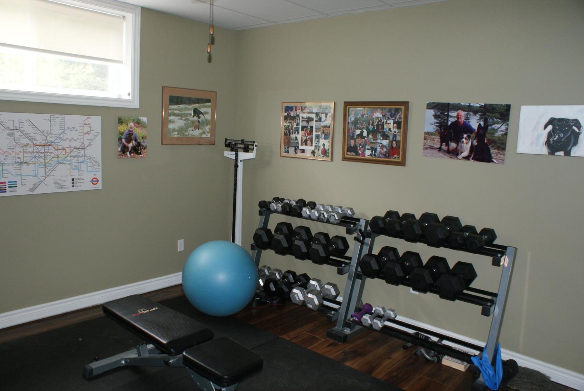 Top Of Algonquin Bed And Breakfast Mattawa Luaran gambar